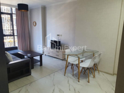 Пәтер 2-комн 42 m² - Ангиса, Batumi