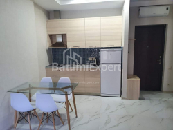 Пәтер 2-комн 42 m² - Ангиса, Batumi