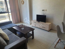 Пәтер 2-комн 42 m² - Ангиса, Batumi