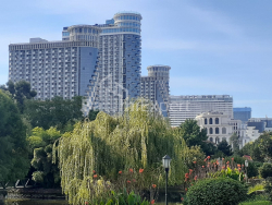 Пәтер 31 м² - Шериф Химшиашвили, Batumi, Грузия