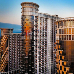 Пәтер 31 м² - Шериф Химшиашвили, Batumi, Грузия