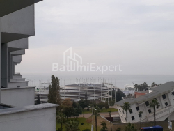 Пәтер 31 м² - Шериф Химшиашвили, Batumi, Грузия