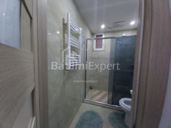 Пәтер 31 м² - Шериф Химшиашвили, Batumi, Грузия