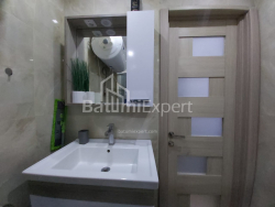 Пәтер 31 м² - Шериф Химшиашвили, Batumi, Грузия