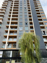 Пәтер 44 м² - Джордж Брцкинвале, Batumi, Грузия