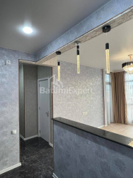 Пәтер 44 м² - Джордж Брцкинвале, Batumi, Грузия