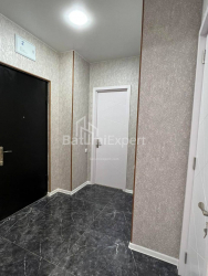 Пәтер 44 м² - Джордж Брцкинвале, Batumi, Грузия
