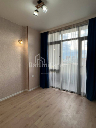 Пәтер 44 м² - Джордж Брцкинвале, Batumi, Грузия