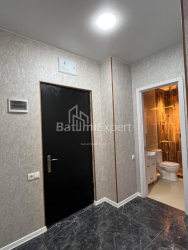 Пәтер 44 м² - Джордж Брцкинвале, Batumi, Грузия