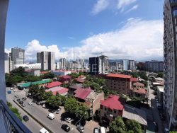 Пәтер 33 м² - Тбель-Абусеридзе, Batumi, Грузия