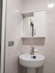 Пәтер 33 м² - Тбель-Абусеридзе, Batumi, Грузия