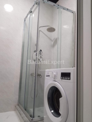 Пәтер 33 м² - Тбель-Абусеридзе, Batumi, Грузия