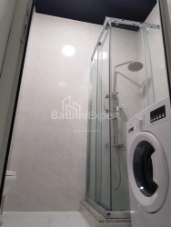 Пәтер 33 м² - Тбель-Абусеридзе, Batumi, Грузия