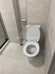 Пәтер 50 м² - Шалва Инасаридзе, Batumi, Грузия