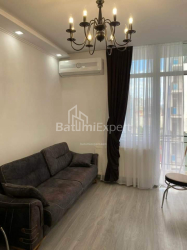 Пәтер 2-комн 50 m² - Шалва Инасаридзе, Batumi