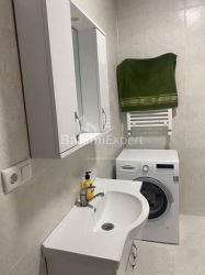 Пәтер 50 м² - Шалва Инасаридзе, Batumi, Грузия