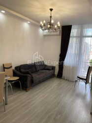 Пәтер 2-комн 50 m² - Шалва Инасаридзе, Batumi