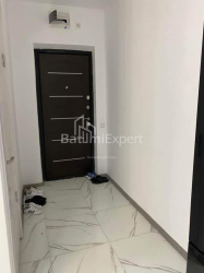 Пәтер 50 м² - Шалва Инасаридзе, Batumi, Грузия