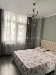 Пәтер 50 м² - Шалва Инасаридзе, Batumi, Грузия