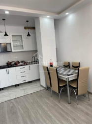Пәтер 2-комн 50 m² - Шалва Инасаридзе, Batumi
