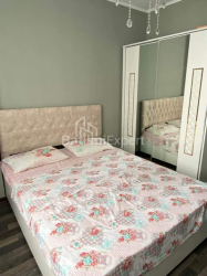 Пәтер 50 м² - Шалва Инасаридзе, Batumi, Грузия