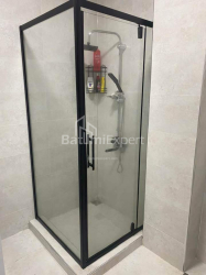 Пәтер 50 м² - Шалва Инасаридзе, Batumi, Грузия