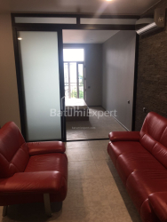 Пәтер 2-комн 38 m² - Тбель-Абусеридзе, Batumi