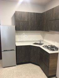 Пәтер 38 м² - Тбель-Абусеридзе, Batumi, Грузия