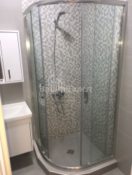 Пәтер 38 м² - Тбель-Абусеридзе, Batumi, Грузия