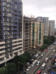 Пәтер 38 м² - Тбель-Абусеридзе, Batumi, Грузия