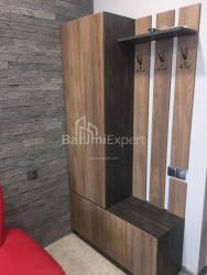 Пәтер 2-комн 38 m² - Тбель-Абусеридзе, Batumi