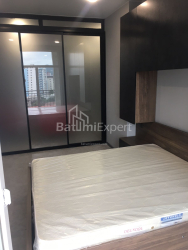 Пәтер 38 м² - Тбель-Абусеридзе, Batumi, Грузия