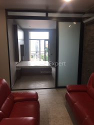 Пәтер 2-комн 38 m² - Тбель-Абусеридзе, Batumi