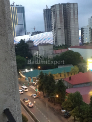 Пәтер 38 м² - Тбель-Абусеридзе, Batumi, Грузия