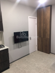 Пәтер 38 м² - Тбель-Абусеридзе, Batumi, Грузия