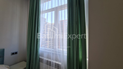 Пәтер 93 м² - Селима Химшиашвили, Batumi, Грузия