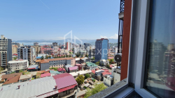 Пәтер 93 м² - Селима Химшиашвили, Batumi, Грузия