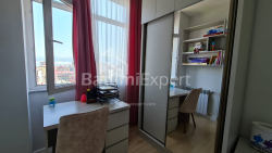 Пәтер 93 м² - Селима Химшиашвили, Batumi, Грузия