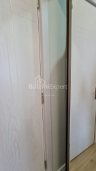 Пәтер 93 м² - Селима Химшиашвили, Batumi, Грузия