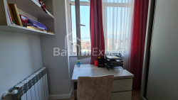 Пәтер 93 м² - Селима Химшиашвили, Batumi, Грузия