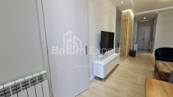 Пәтер 93 м² - Селима Химшиашвили, Batumi, Грузия