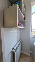 Пәтер 93 м² - Селима Химшиашвили, Batumi, Грузия