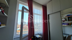 Пәтер 93 м² - Селима Химшиашвили, Batumi, Грузия