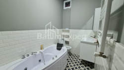 Пәтер 93 м² - Селима Химшиашвили, Batumi, Грузия