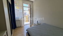 Пәтер 93 м² - Селима Химшиашвили, Batumi, Грузия