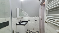 Пәтер 93 м² - Селима Химшиашвили, Batumi, Грузия