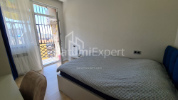 Пәтер 93 м² - Селима Химшиашвили, Batumi, Грузия