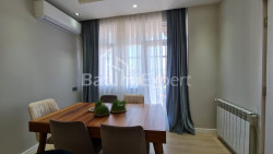 Пәтер 93 м² - Селима Химшиашвили, Batumi, Грузия