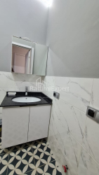 Пәтер 93 м² - Селима Химшиашвили, Batumi, Грузия