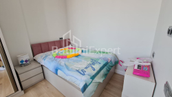 Пәтер 93 м² - Селима Химшиашвили, Batumi, Грузия